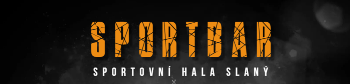 Sportbar Logo